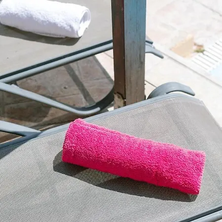 Antheia Karterados (Santorini)